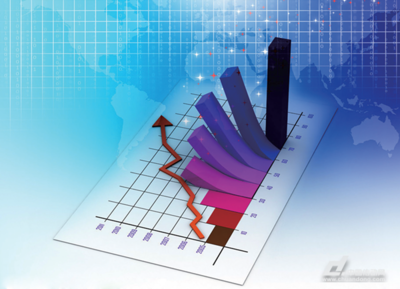 2015中国低压变频器市场研究报告