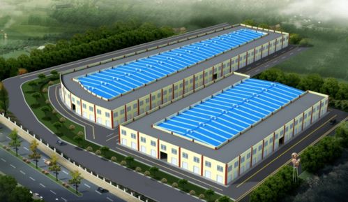 深化合作 共谋发展——湖北省枣阳市考察团莅临融辉集团开展市场调研交流