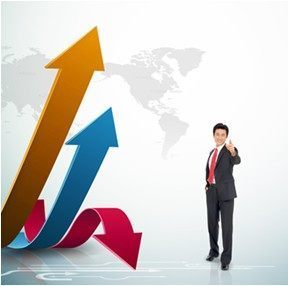 干洗行业深度分析 企业管理咨询视角下的投资创业指南